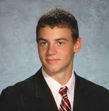 Peter Toale's Instagram, Twitter & Facebook