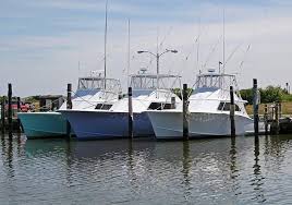 We offer a broad spectrum of properties. Things To Do In Sunset Beach Nc Sunset Beach Nc Hotel The Sunset Inn