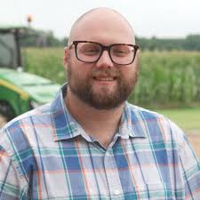 We are honored to have TWO speakers for our October 8th meeting! Peter  Holmquist, West TN Campaign Field Director for Senator Marsha Blackburn and  Grant Gammon, Campaign Manager for Congressman David Kustoff!