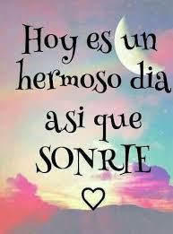 Vive Intensamente Cada Segundo Con Alegria Y Mucho Amor Frases De Buenos Dias Saludos De Buenos Dias Frases Bonitas