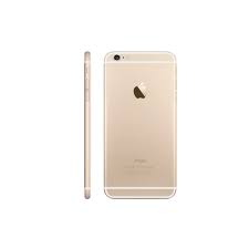 Get best price and read about company. Apple Iphone 6s Plus 128gb 4g Lte Gold Facetime Celldubai Com