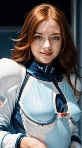 Tanya Bright's Instagram, Twitter & Facebook