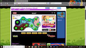 Papa s cupcakeria all standard toppings unlocked. Papa Louie 2 3 100 Done All Warp Keys Badges Baddies And Styles Save File In The Description Youtube