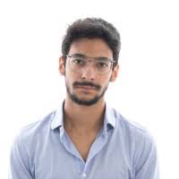 40+ "Morhaim" profiles