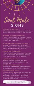 Soul Mate Signs 8 Ways To Know You Ve Found The One Soulmate Signs Soulmate Soulmate Love Quotes