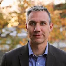 Joanna Johns (@MrsJJohns)