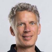 1000+ "Fried" profiles