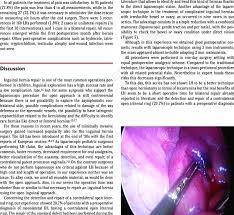 Image result for Hernia Reduction