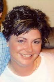 Jennifer Diane Roach (1975-2007)