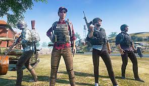 In this article, we've offered some of the best tips you can use to improve your game. Pubg Mobile Uses Bots To Make You Think You Re Better Than You Are