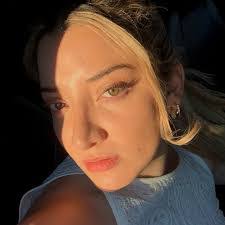 Andy Loera's Instagram, Twitter & Facebook