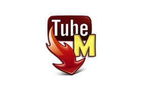 أفضل تطبيق لتحويل الفيديو الى صيغة Mp3 و التحميل من اليوتيوب لمستخدمي أندرويد