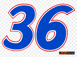 Which driver had the most success or closest association with every car number ever run in nascar's top division. Nascar Driver Number Glenforest Secondary School Clipart 1560231 Pikpng