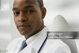 5,154 Edward Close Stock Photos, High-Res Pictures, and Images