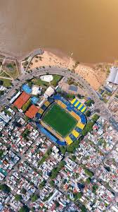 Maybe you would like to learn more about one of these? 24 Rosario Ideas Soccer Kits Football Wallpaper Rosario