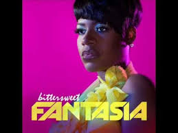 Complete list of fantasia barrino music featured in movies, tv shows and video games. Youtube Fantasia Barrino Fantasia School Songs