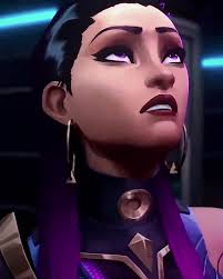 🧎🏻‍♀️‍➡️#valorant #edit #valorantedit #viral #trending #reyna #fyp #edit