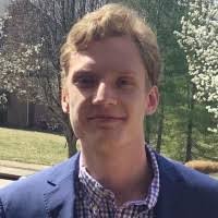 John Andrasko's Instagram, Twitter & Facebook