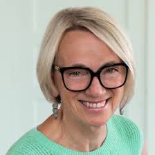 🏆 Congratulations to Kerstin Lehnert, Doherty Senior Research Scientist  and director of Lamont-Doherty Earth Observatory's Geoinformatics group,  awarded the 2025 Distinguished Public Service Medal from the Mineralogical  Society of America for outstanding