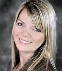 ALLSTATE INSURANCE: MANDY HAMLIN