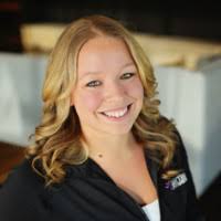 10+ "Sarah Ackerson" profiles