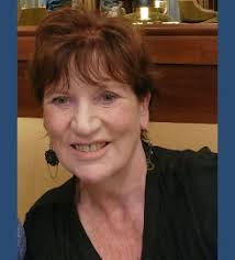 Gail Aitken, Counsellor, Orewa & Online