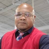 200+ "Jerrel ..." profiles