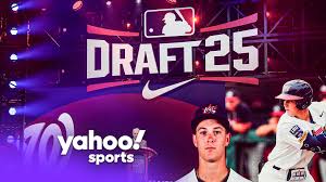 Yahoo Sports - News update