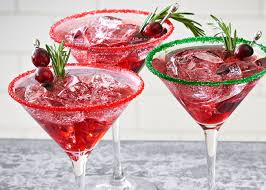 Find your nearest publix hours: Irresistible Recipes And Cute Christmas Crafts Hello Publix Publix Super Markets