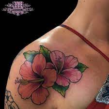 Pin On Tattoos