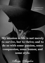 Pin By Anna On Strong Words Maya Angelou Quotes Life Quotes