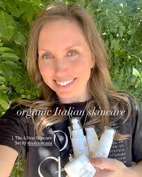 Sole Toscana (@soletoscana) · Instagram 照片和视频