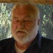 Kenneth Rex Moyer Obituary April 28, 2013