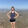 Profile Picture of 'She made everybody feel special': Arizona State student falls to her ... (@azfamily.com) on Google