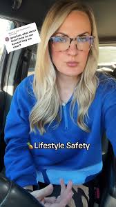 The Impulsive Duo Safety Tips and Awareness from Shameless Care