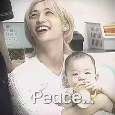 Kari Brewer (legskari7100)