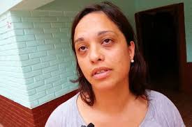 San Vicente: una concejal electa denuncia amenazas