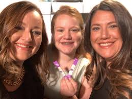 That Oil Show (@thatoilshow) • Instagram photos and videos