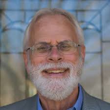 How Advanced Technologies Are Shaping EHS Auditing