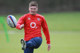While group d winners england will play their last 16 tie 24 hours later at wembley against one of france, germany, portugal or hungary. Six Nations 2021 England Team Vs Scotland Confirmed The Independent