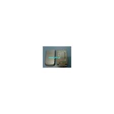 Acumulator Original LG Ku730 (SBPP0015901)