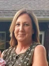 Over the next week we will be introducing our newest staff members. First  up is Kay Obenchain who will be joining our Math team and teaching 6th and  7th grade math. Here