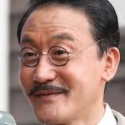 Movie review of the battleship island. Review On Movie Battleship Island The Korean Lass