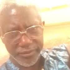 Always a pleasure spending time at The Rich Eisen Show! #SuperBowl  #SappNotFishing