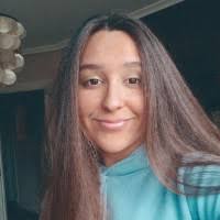 50+ "Berta Ortega" profiles