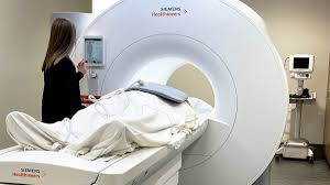 Image result for Cardiac MRI