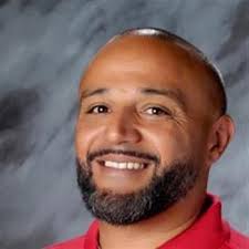 Equity, Culture, and Community Engagement