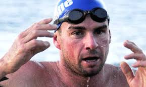 Friends rally as former ironman champ faces health battle