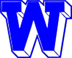 Williamstown Football 2018-2019 Roster