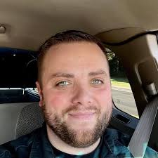 Jephry Packer (@jephybuilt) • Instagram photos and videos